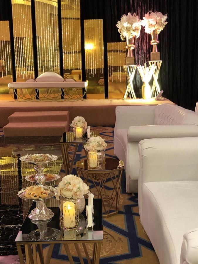 Holiday Jazan Hotel Hotel Jizan